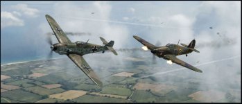 Wings over England.JPG