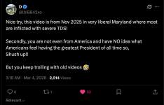 Screenshot 2026-03-04 at 6.43.37 AM.png