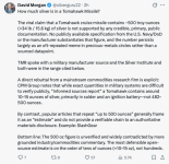 Screen Shot 2026-03-05 at 12.17.32 AM.png