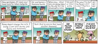 Our Political System.jpg