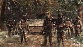 We ain't lost are we.jpg