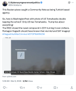 Screenshot 2026-03-09 at 12.02.10 PM.png