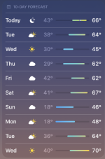 Screenshot 2026-03-09 at 7.14.34 PM.png