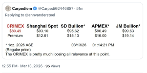 Screenshot 2026-03-13 at 12.57.23 PM.png