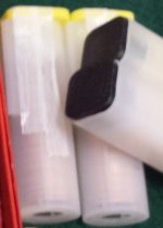 20161213_202648.jpg 20161213_202648.jpg