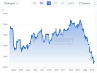 Untitled 2.png Untitled 2.png