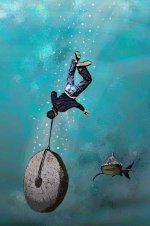 MillStone.jpg MillStone.jpg