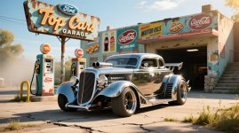 1934_ford_coupe_hot_rod.jpg