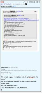 Screenshot 2026-03-18 at 8.17.05 PM.png