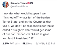 Screenshot 2026-03-18 at 9.04.41 PM.png