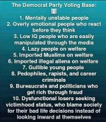 democrats36.jpg