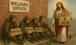 get_a_job.jpg get_a_job.jpg