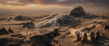 Barren Landscape.jpg