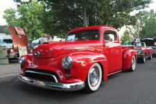 1950 Oldsmobile Pickup.jpg
