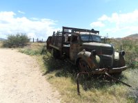 old_truck_36.jpg