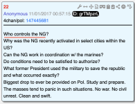 Screenshot 2026-03-22 at 7.53.36 AM.png