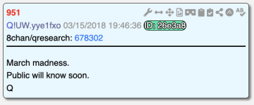 Screenshot 2026-03-22 at 7.55.09 AM.png