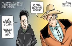 Wash & Texas.jpg