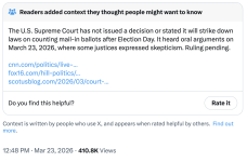 Screenshot 2026-03-23 at 5.47.41 PM.png