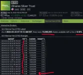 slvshares 3-24-26.webp slvshares 3-24-26.webp