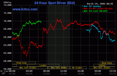 spot 3-24-26.gif spot 3-24-26.gif