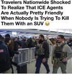 ice51.jpg