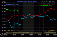 spot 3-25-26.gif spot 3-25-26.gif