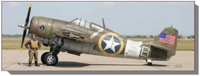 grumman p-41a bobcat.jpg