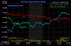 spot 3-26-26.gif spot 3-26-26.gif