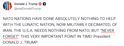 Screenshot 2026-03-26 at 4.34.32 PM.png