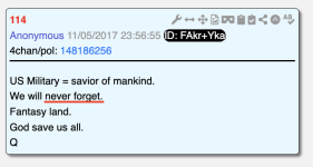 Screenshot 2026-03-26 at 4.36.25 PM.png