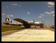 Last B29.jpg