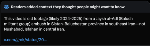 Screenshot 2026-03-27 at 9.49.39 PM.png