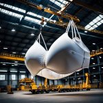 heavy lift equipment.jpg