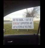 Screenshot 2026-03-29 at 11.39.02 AM.png