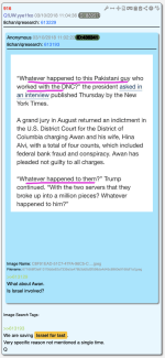 Screenshot 2026-03-30 at 7.17.25 PM.png