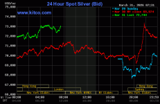 spot 3-31-26.gif spot 3-31-26.gif