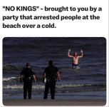 liberals26.jpg