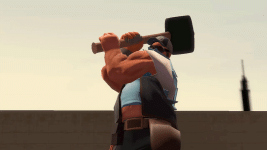 dlrhorz.gif