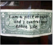 Screenshot 2026-04-01 at 8.59.42 AM.png