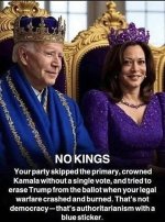 no kings3.jpg