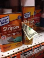 dont-forget-to-tip-em-v0-6q6n9bul57ec1 copy.jpg dont-forget-to-tip-em-v0-6q6n9bul57ec1 copy.jpg