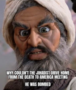1775096819655.png