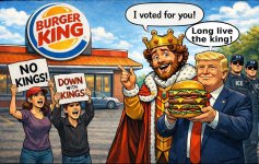No Kings.jpg