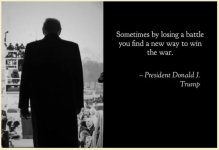 The Prez.JPG