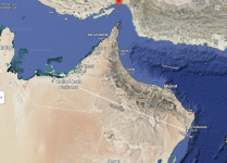 Screenshot 2026-04-06 at 2.15.43 PM.png