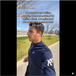 1775587590376.png 1775587590376.png