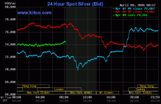 spot 4-9-26.gif spot 4-9-26.gif