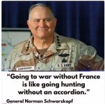 france1.jpg