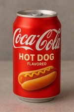 coca cola hor dog.jpg
